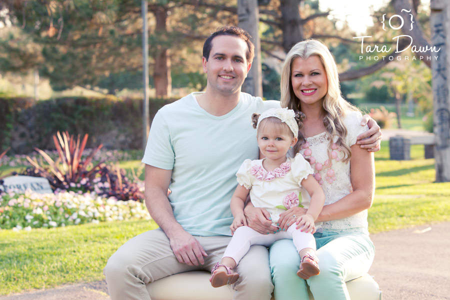 professional family photographer utah