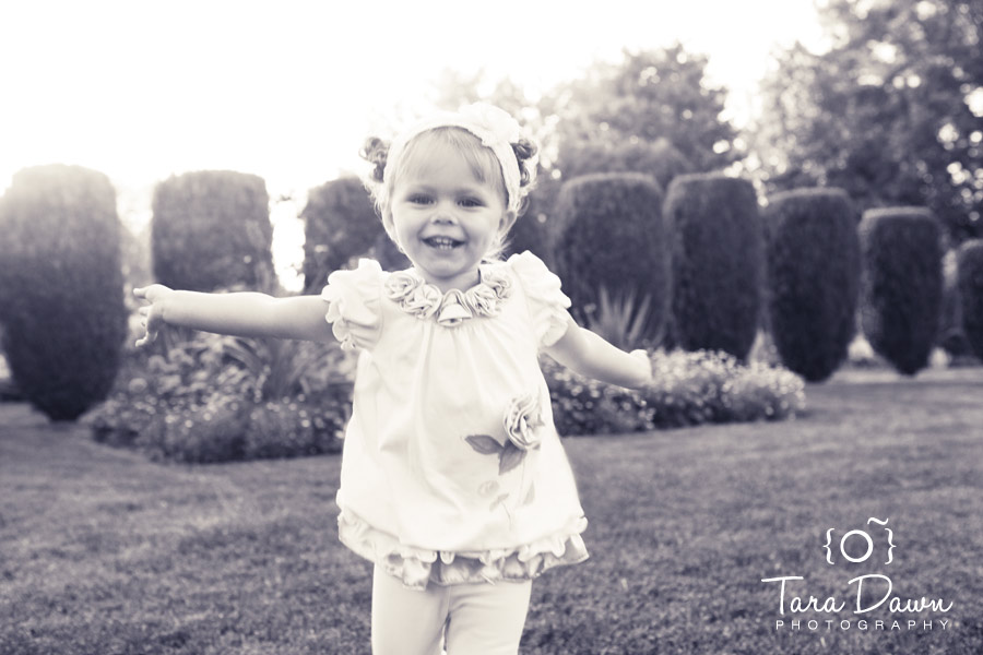 professional family photographer utah