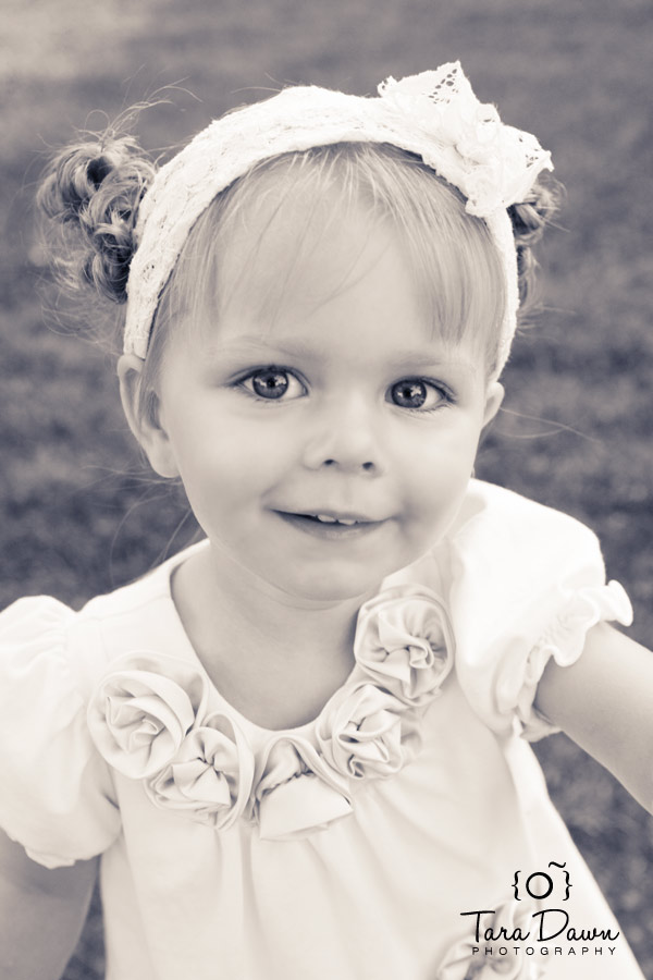 professional family photographer utah