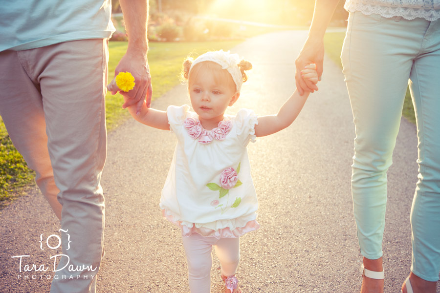 professional family photographer utah