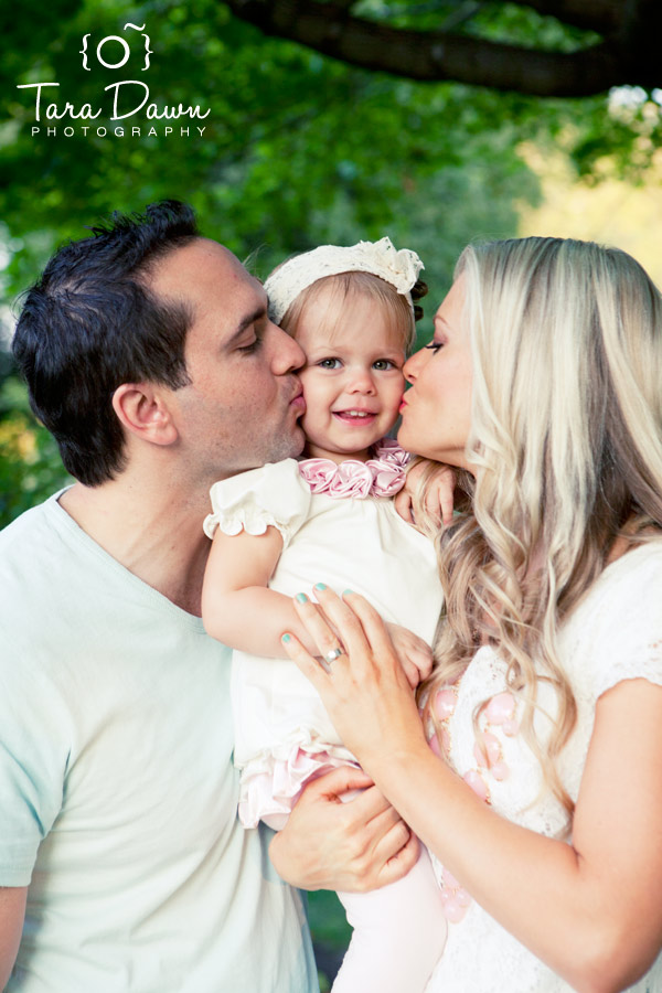 professional family photographer utah