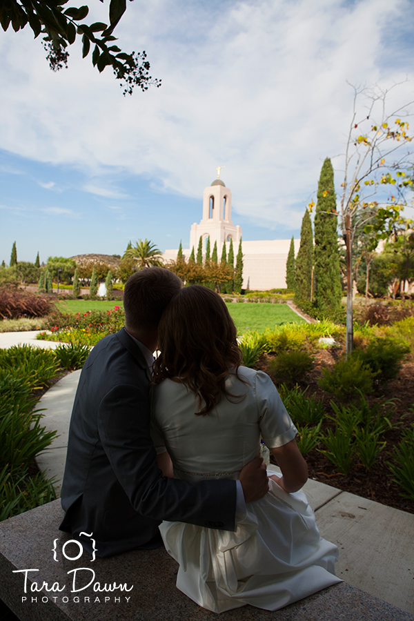 engagement photography
