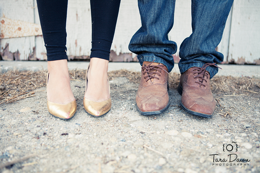 Engagement Photographer slc Utah