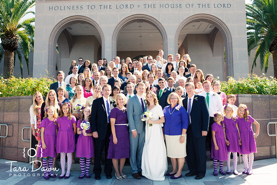 engagement photos slc