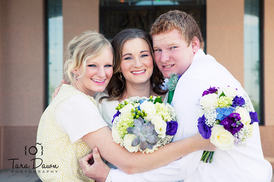 engagement photography
