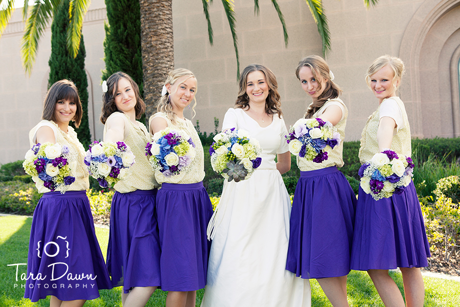 engagement photographer