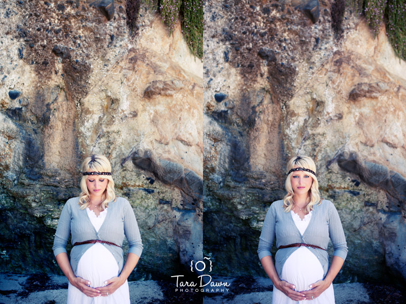 Maternity Photography Utah