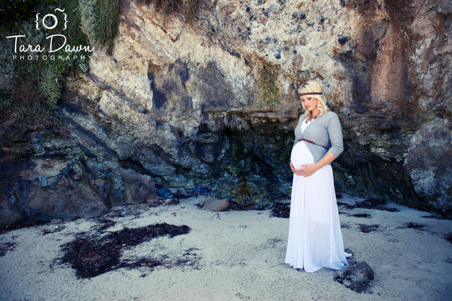 Maternity Photography Utah