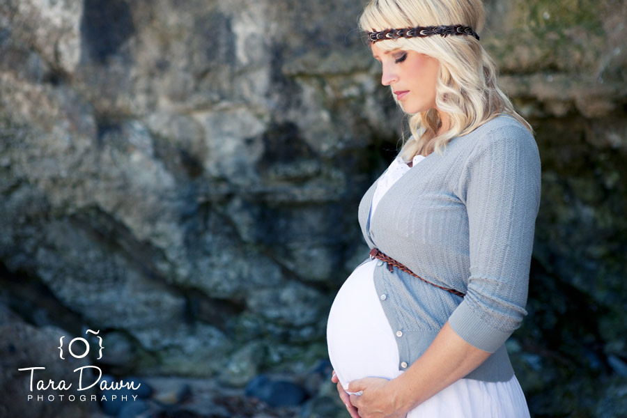 Maternity Photography Utah