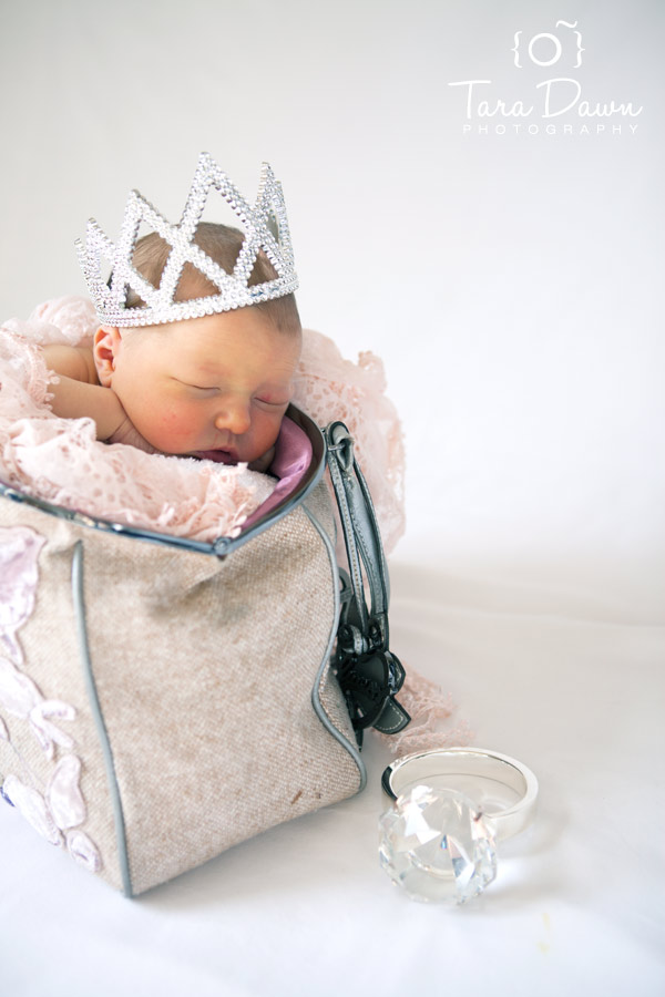 newborn photographer