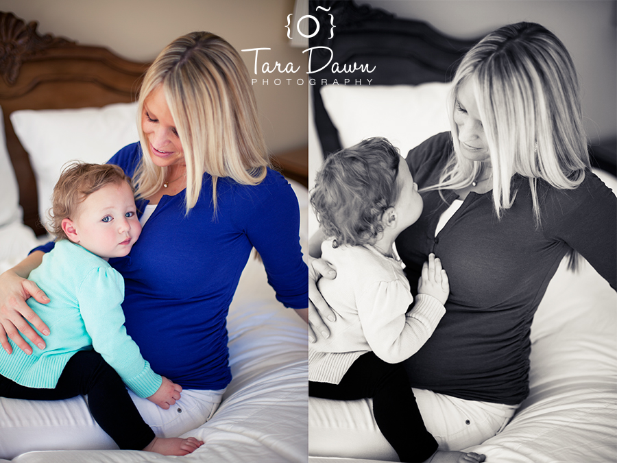 Maternity Photography Utah