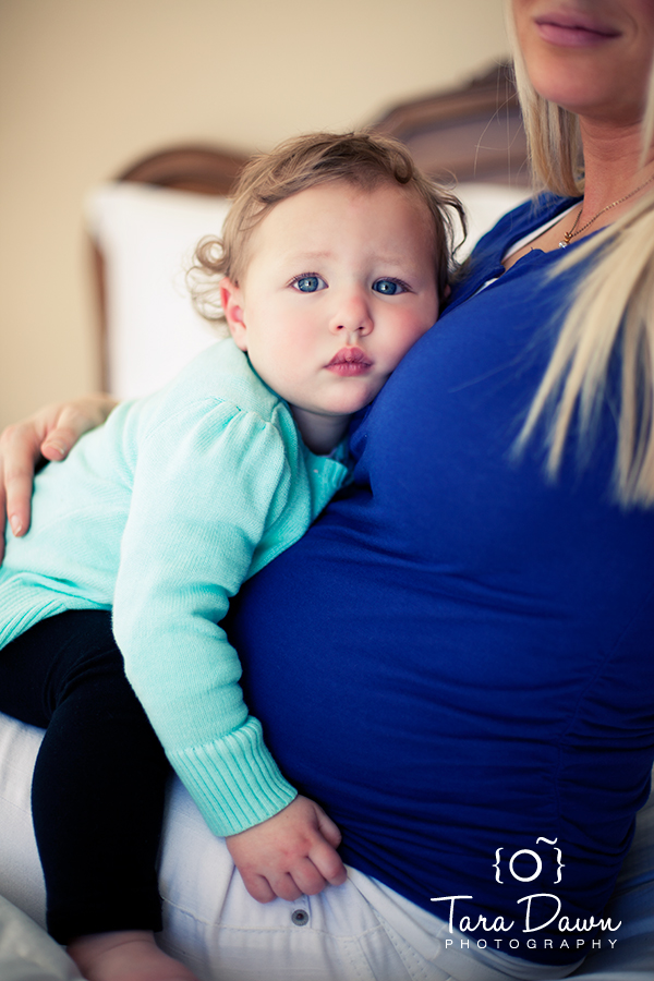 Maternity Photography Utah