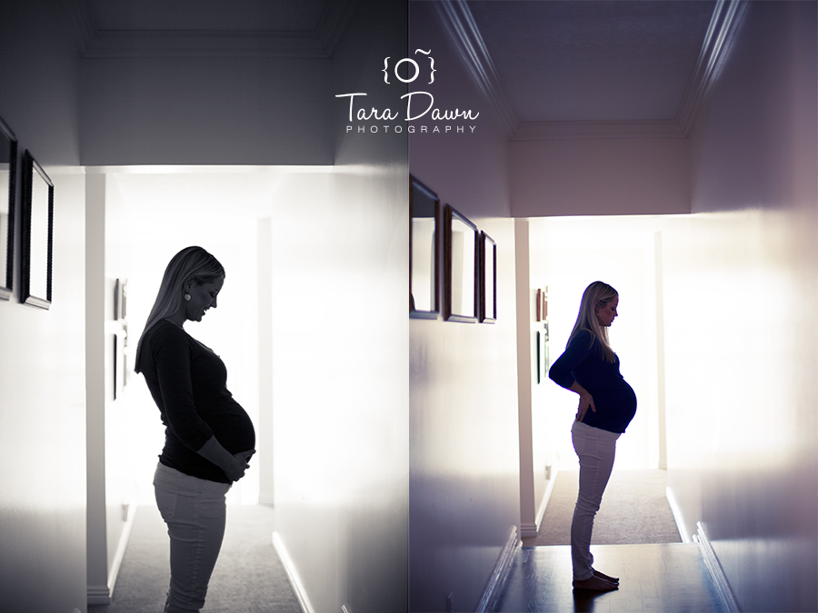 Maternity Photography Utah