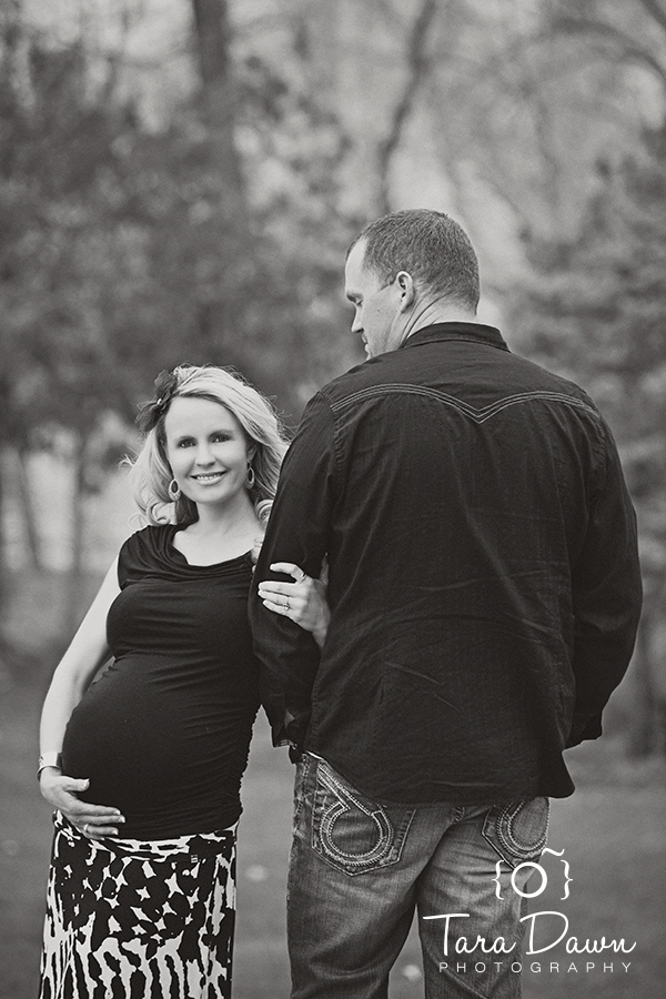 maternity photography