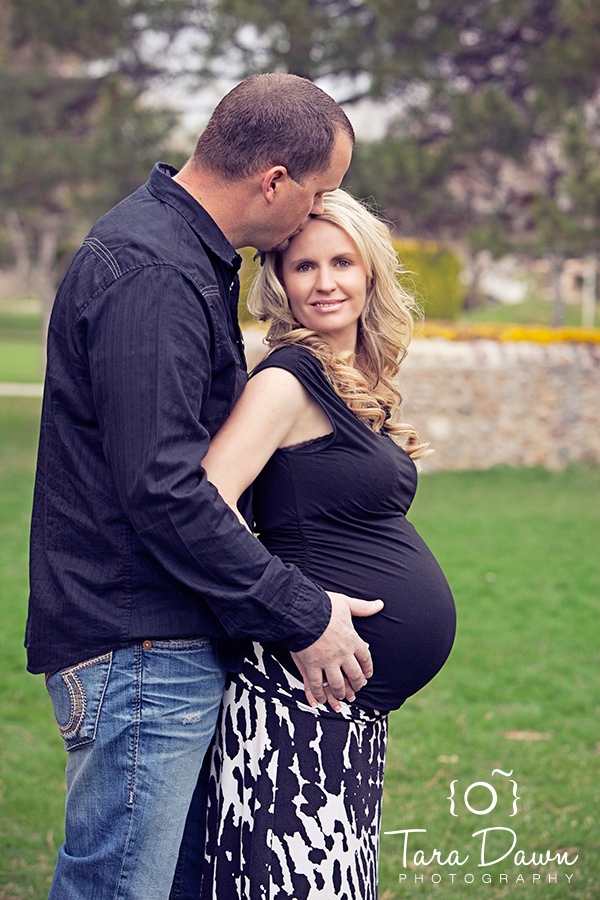 maternity photographer