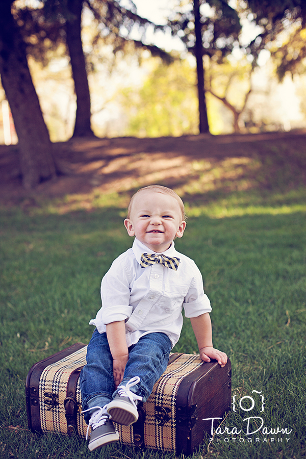 professional family photographer utah