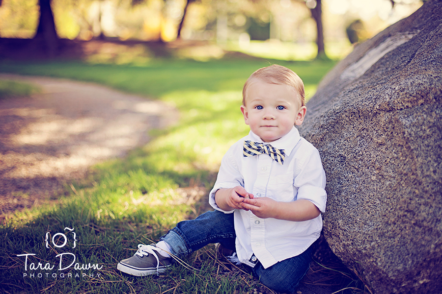 professional family photographer utah