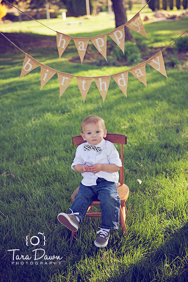 professional family photographer utah