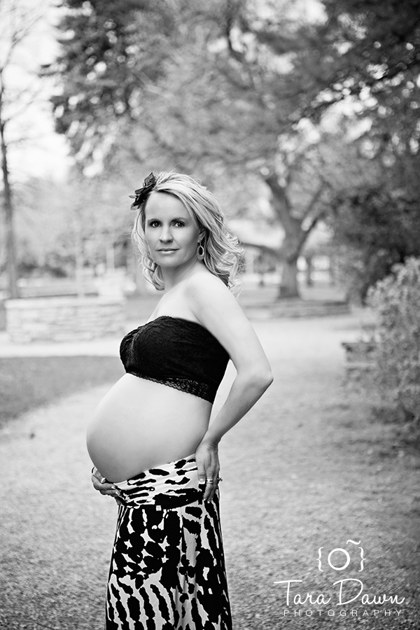 maternity photography