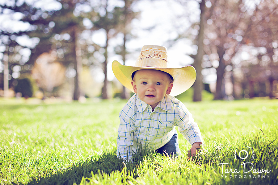 professional family photographer utah