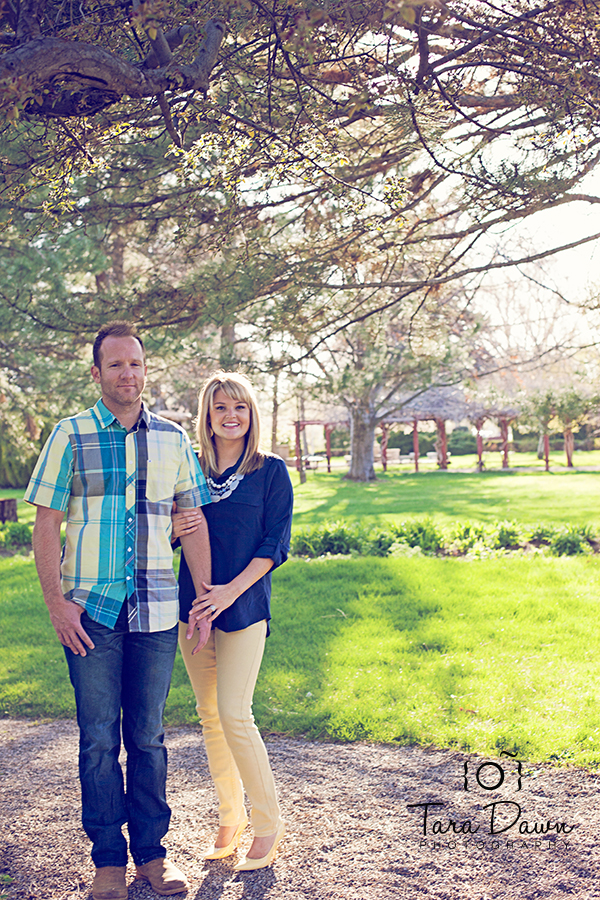 professional family photographer utah