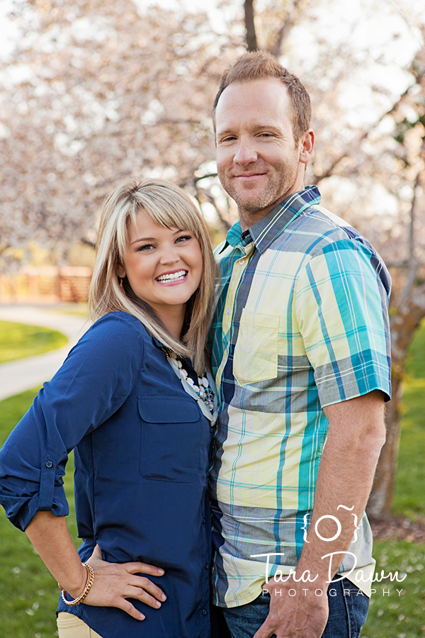 professional family photographer utah