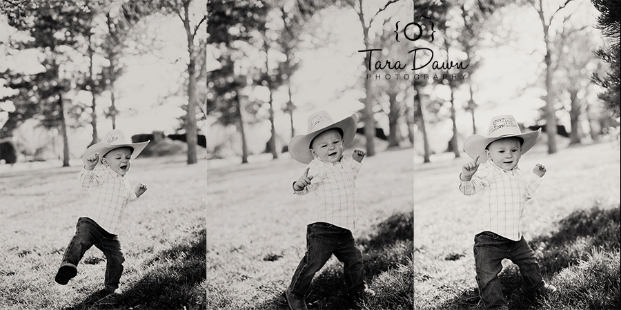 professional family photographer utah