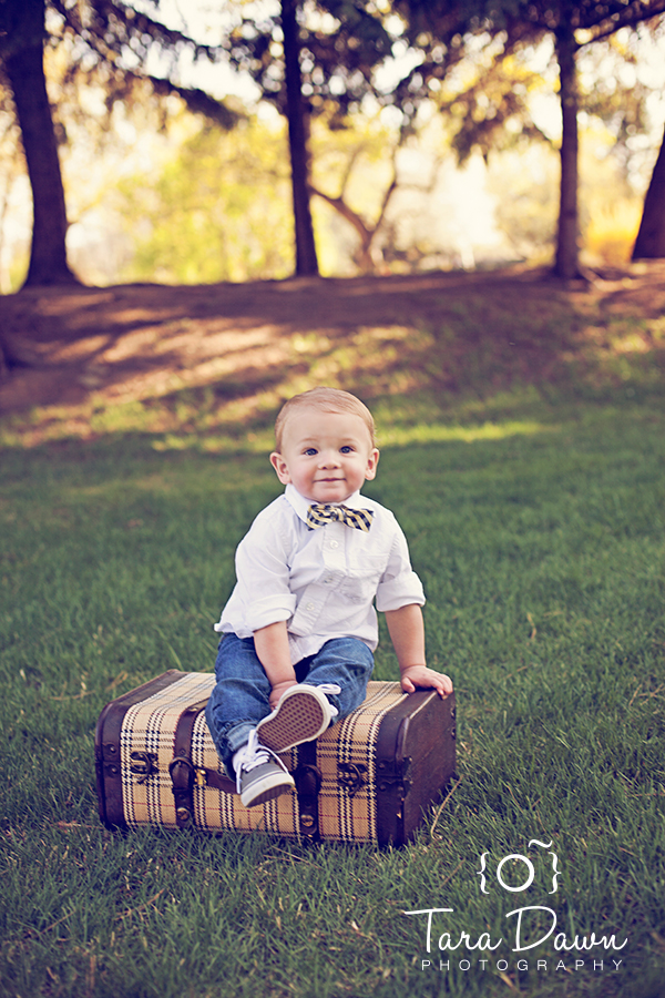 professional family photographer utah