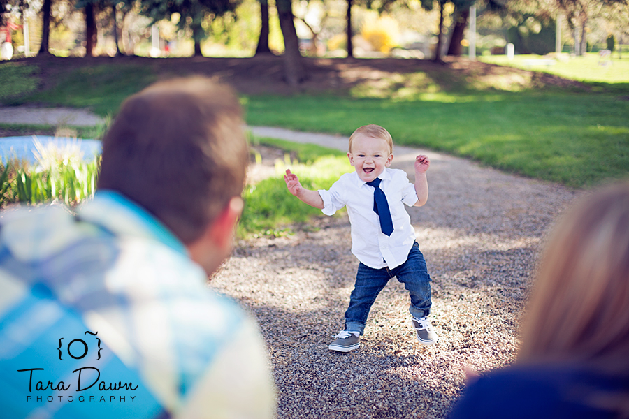 professional family photographer utah