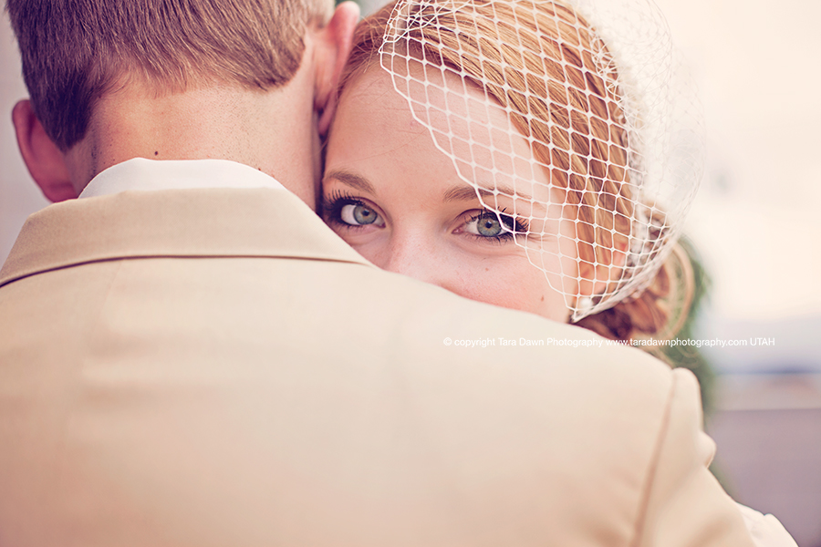 professional engagement photographer