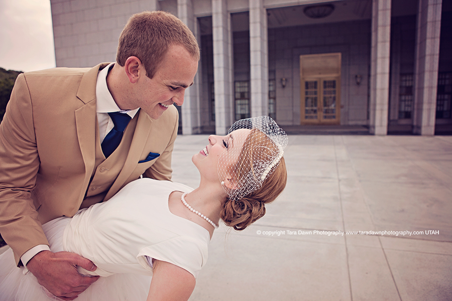 engagement photographer utah