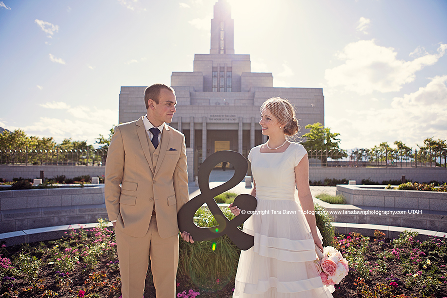 engagement photographer utah