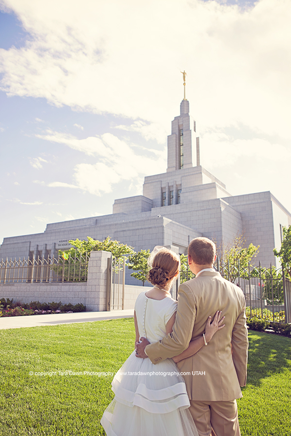 engagement photographer utah