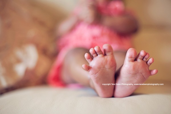 child family photography