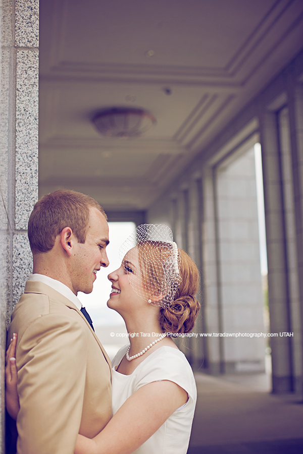 engagement photography