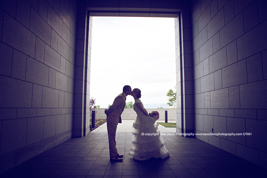 engagement photography