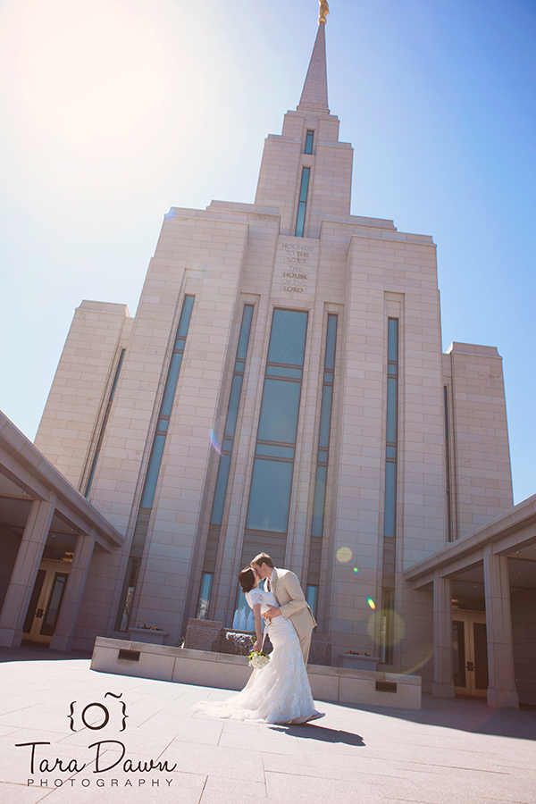 engagement photographer utah