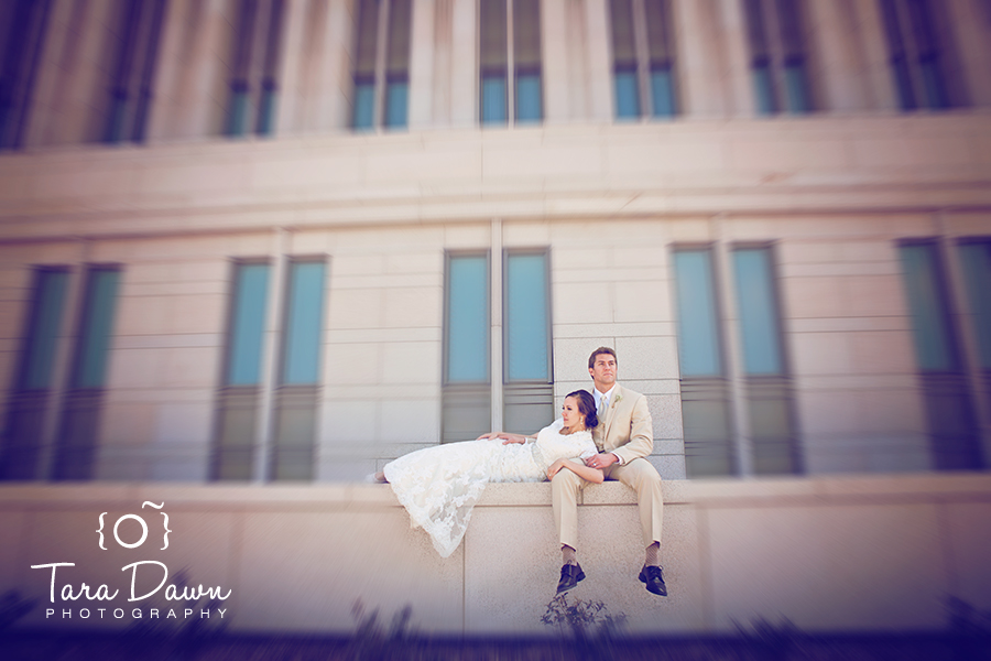 engagement photographer