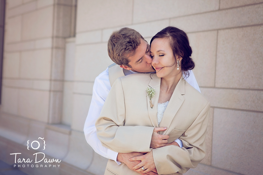 engagement photographer utah