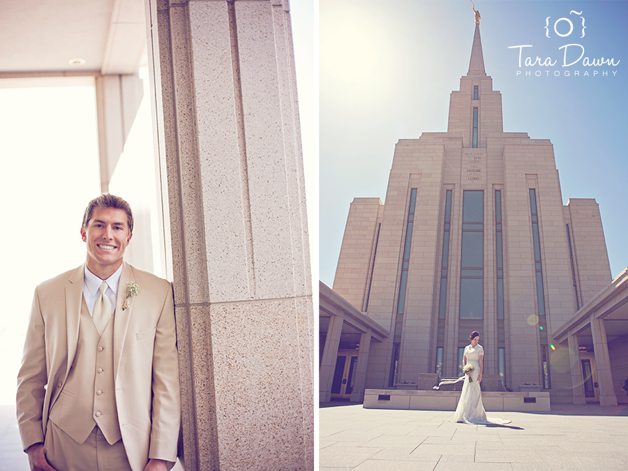 engagement photographer