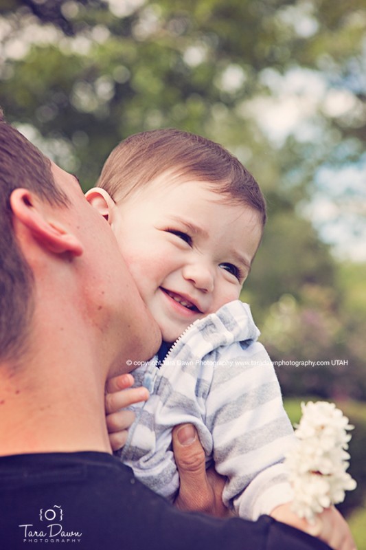 family photographer