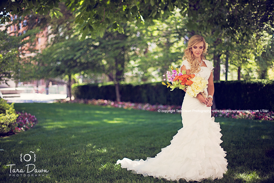 engagement photographer utah