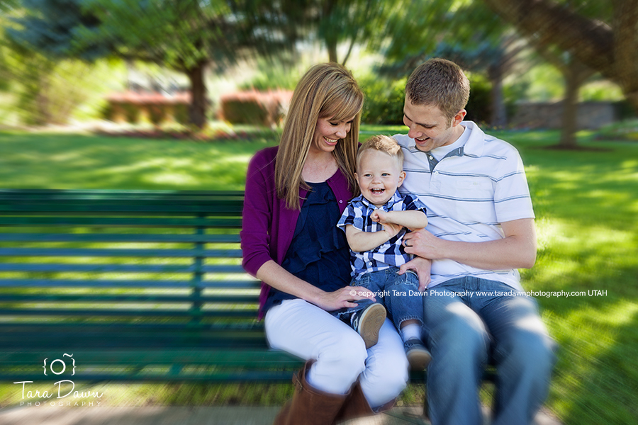 utah family photographer