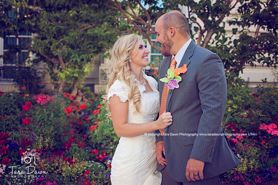 engagement photographer utah