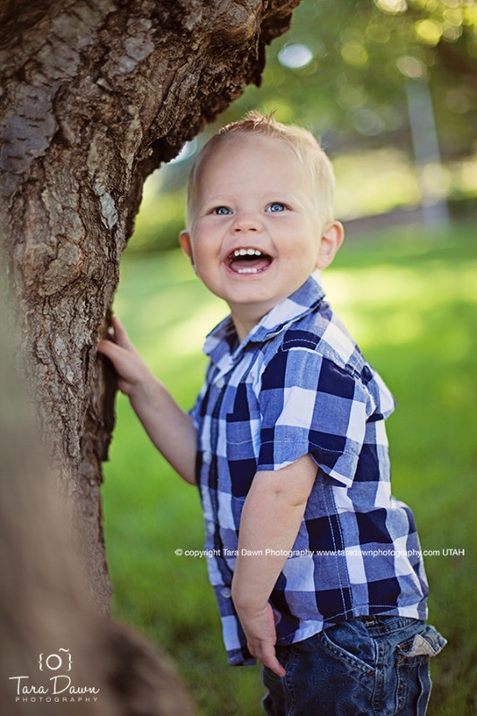 utah family photography