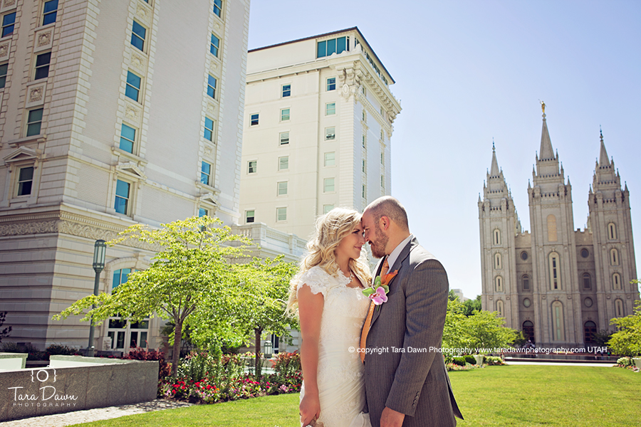 engagement photographer utah