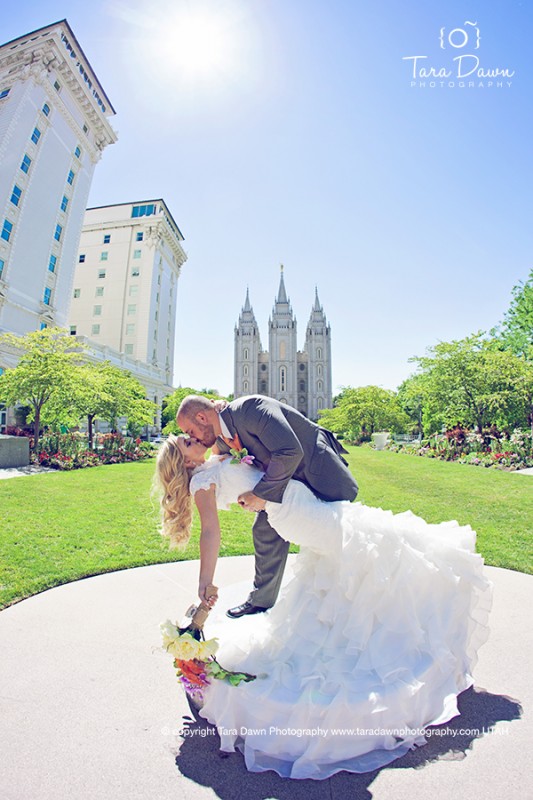 engagement photography utah