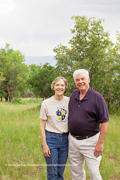 family photographer utah