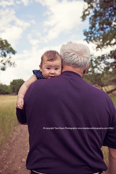 family photographer utah