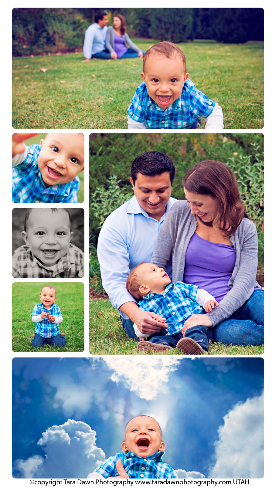 family_photography